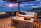 Manildrapergolas-2.jpg; ?>