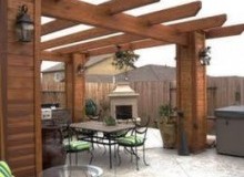 Kwikfynd Pergolas
manildra